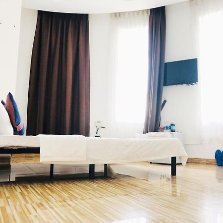 Tuong Van Homestay 岘港 外观 照片
