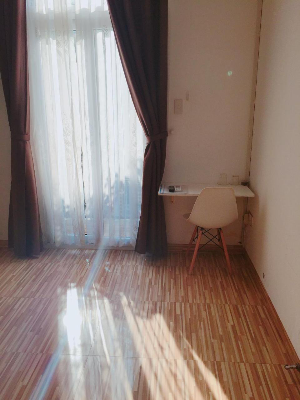 Tuong Van Homestay 岘港 外观 照片